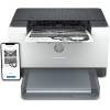 HP LaserJet Pro M209dw Wireless Lézernyomtató 6GW62F#B19