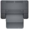HP LaserJet Pro M209dw Wireless Lézernyomtató 6GW62F#B19