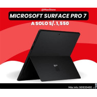 MICROSOFT Surface Book 3 13,5" V6F-00023 Intel Core i5-1035G7 1.2 | 8GB LPDDR4X | 256GB SSD | 0GB HDD | 13,5" Touch | 3000X2000 (3Kx2K) | Intel Iris Plus Graphics | W10 P64