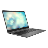 MICROSOFT Surface Laptop GO THJ-00046 Intel Core i5-1035G1 1.0 | 8GB LPDDR4X | 256GB SSD | 0GB HDD | 12,4" fényes | 1536x1024 | Intel UHD Graphics | W10 64