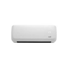 Somogyi FKF 42201 Fali ventilátoros fűtőtest FKF 42201