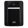 APC BACK BX950MI - 950VA UPS BX950MI