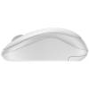 Logitech MK295 Silent Wireless Combo White DE 920-009819 NÉMET