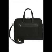 Samsonite Zalia 2.0 Ladies'' business bag 15.6" Black 129430-1041