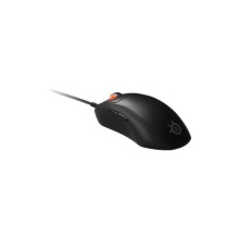 Steelseries Prime+ Tournament-Ready Pro Series Gaming Mouse Black 62490