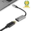 ACT AC7030 USB-C to DisplayPort 4K Converter AC7030