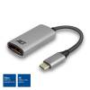 ACT AC7030 USB-C to DisplayPort 4K Converter AC7030