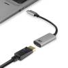 ACT AC7030 USB-C to DisplayPort 4K Converter AC7030