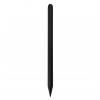 FIXED Graphite stylus for iPads with smart tip and  magnets, black FIXGRA-BK