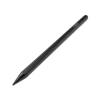 FIXED Graphite stylus for iPads with smart tip and  magnets, black FIXGRA-BK