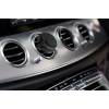 FIXED Magnetic holder Icon Air Vent Mini for ventilation, black FIXIC-VENTM-BK
