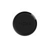FIXED Magnetic holder Icon Flex Mini for dashboard, black FIXIC-FLEXM-BK