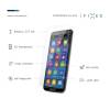 FIXED Tempered glass screen protector for Apple iPhone 7/8/SE (2020), clear FIXG-100-033