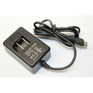 Adapter AC/DC  15V/700ma