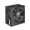 Zalman ZM600-XE 600W táp ZM600-XE