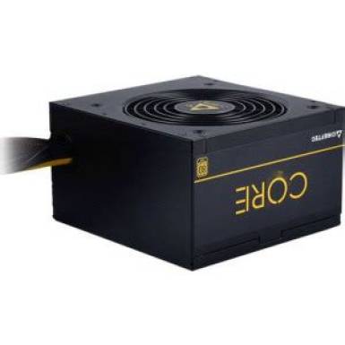 Zalman ZM400-XE 400W táp ZM400-XE Zalman ZM400-XE 400W táp ZM400-XE