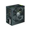 Zalman ZM400-XE 400W táp ZM400-XE