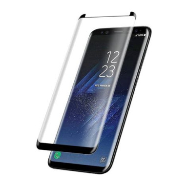 Screen Protector Glass S8