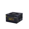 Chieftec 600W 80+ Gold Core OEM BBS-600S-BULK