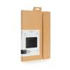 FIXED Leather case FIXED Oxford for Apple iPad Pro 10.5 ", Pro 11" (2018/2020), Air (2019/2020), 10.2" (2019/2020), black FIXOX2-IPA10-BK