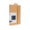 FIXED Leather case FIXED Oxford for Apple iPad Pro 10.5 ", Pro 11"(2018/2020), Air (2019/2020), 10.2 " (2019/2020),blue FIXOX2-IPA10-BL