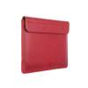 FIXED Leather case FIXED Oxford for Apple iPad Pro 12.9 " (2018/2020), red FIXOX2-IPA13-RD