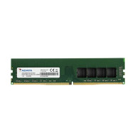 A-Data 8GB DDR4 2666MHz Premier AD4U26668G19-SGN