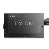 A-Data 750W 80+ Bronze XPG Pylon 75260140