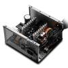 A-Data 750W 80+ Bronze XPG Pylon 75260140