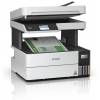 Epson EcoTank L6460 színes tintasugaras A4 MFP, ADF, duplex, LAN, WIFI, 3 év gar C11CJ89403 L6460