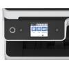 Epson EcoTank L6460 színes tintasugaras A4 MFP, ADF, duplex, LAN, WIFI, 3 év gar C11CJ89403 L6460
