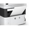 Epson EcoTank L6460 színes tintasugaras A4 MFP, ADF, duplex, LAN, WIFI, 3 év gar C11CJ89403 L6460