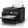 Epson M15140 mono A3 tintasugaras 3in1 MFP, duplex, ADF, Ethernet, WIFI, 3 év ga C11CJ41402 M15140