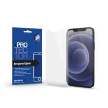 Apple iPhone 13 Pro Max Xprotector Tempered Glass kijelzőv&eacute;dő f&oacute;lia 124055 Xprotector 60455
