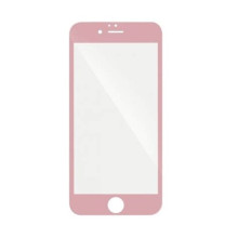 Apple iPhone 13, 5D Full Glue hajlított tempered glass kijelzővédő üvegfólia, fekete  Utángyártott 59461
