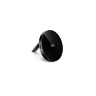 ESR HaloLock Kickstand vezeték nélküli MagSafe wireless gyorstöltő, fekete  ESR 57892