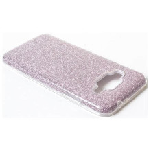 Forcell Soft Apple iPhone 13 Pro szilikon tok, piros  Forcell 60614