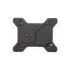 TRUST Xstream Breeze Black Notebook hűtőpad
