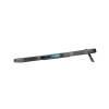 TRUST Xstream Breeze Black Notebook hűtőpad