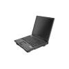 TRUST Xstream Breeze Black Notebook hűtőpad