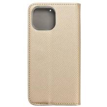 Magnet Apple iPhone 13 m&aacute;gneses flip tok, k&eacute;k  Magnet flip 60582