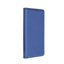 Magnet Apple iPhone 13 Pro m&aacute;gneses flip tok, k&eacute;k  Magnet flip 60586