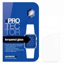 OnePlus Nord 2 5G tempered glass kijelzővédő üvegfólia  Utángyártott 59310