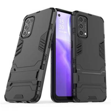 Oppo Reno5 LTE/Reno5 5G/Find X3 Lite/Reno5 K tempered glass kijelzővédő üvegfólia Utángyártott 58767 Oppo Reno5 LTE/Reno5 5G/Find X3 Lite/Reno5 K tempered glass kijelzővédő üvegfólia Utángyártott 58767