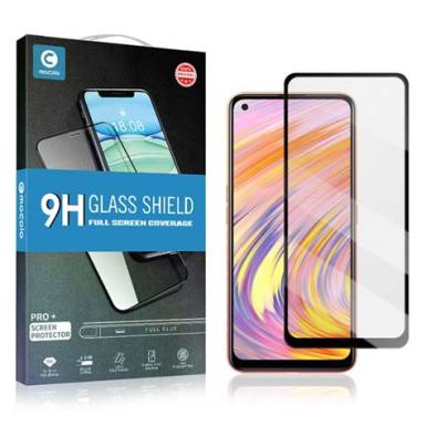 Samsung A025 Galaxy A02s tempered glass kijelzőv&eacute;dő &uuml;vegf&oacute;lia  Ut&aacute;ngy&aacute;rtott 53342