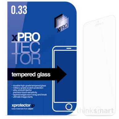 Sony Xperia 10 III tempered glass kijelzővédő üvegfólia Utángyártott 57467 Sony Xperia 10 III tempered glass kijelzővédő üvegfólia Utángyártott 57467