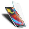 Spigen "Glas.tR Slim" HD Apple iPhone 13/13 Pro Tempered kijelzővédő fólia AGL03391 Spigen 59275