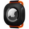 Spigen Pet Collar Apple AirTag, kutya nyakörv tok AHP03106 Spigen 57882