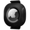 Spigen Pet Collar Apple AirTag, kutya nyakörv tok AHP03106 Spigen 57882
