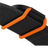 Spigen Pet Collar Apple AirTag, kutya nyakörv tok AHP03106 Spigen 57882